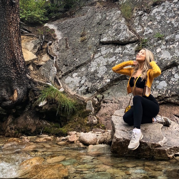 ๐๐ฒ๐ ๐ฒ๐ฒ๐ ๐๐ผ๐๐ฟ ๐ฝ๐ผ๐๐ต๐ฒ๐ฟ ๐๐ค โข ๐
๐ป ๐๐ฎ๐ ๐ - Picture 10 of 16